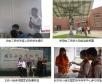 北京十二中学生参加中国科学院第八届公众科学日活动