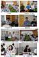 北京十二中召开创新人才培养协作体成立大会