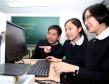北京十二中第三十一届科技节“做青少年创客先锋”