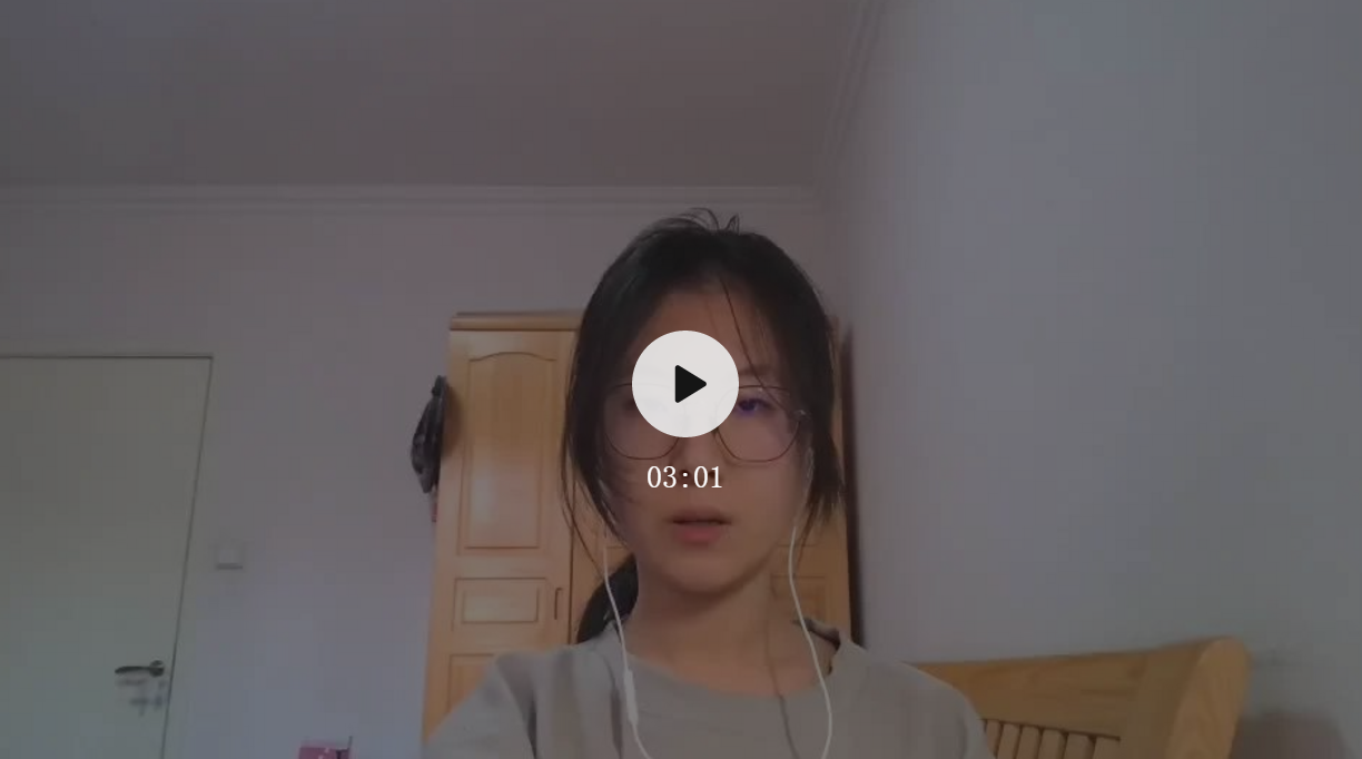 \