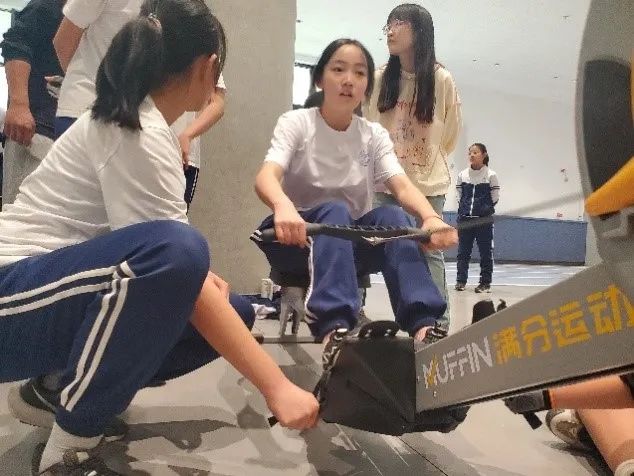 \