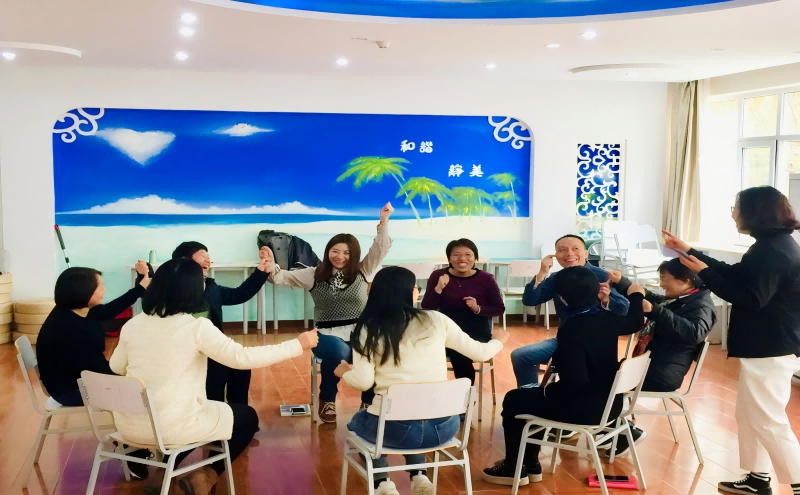 图片5(1)