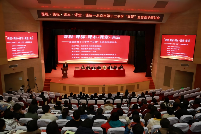 图片3(1) 图片3(1)