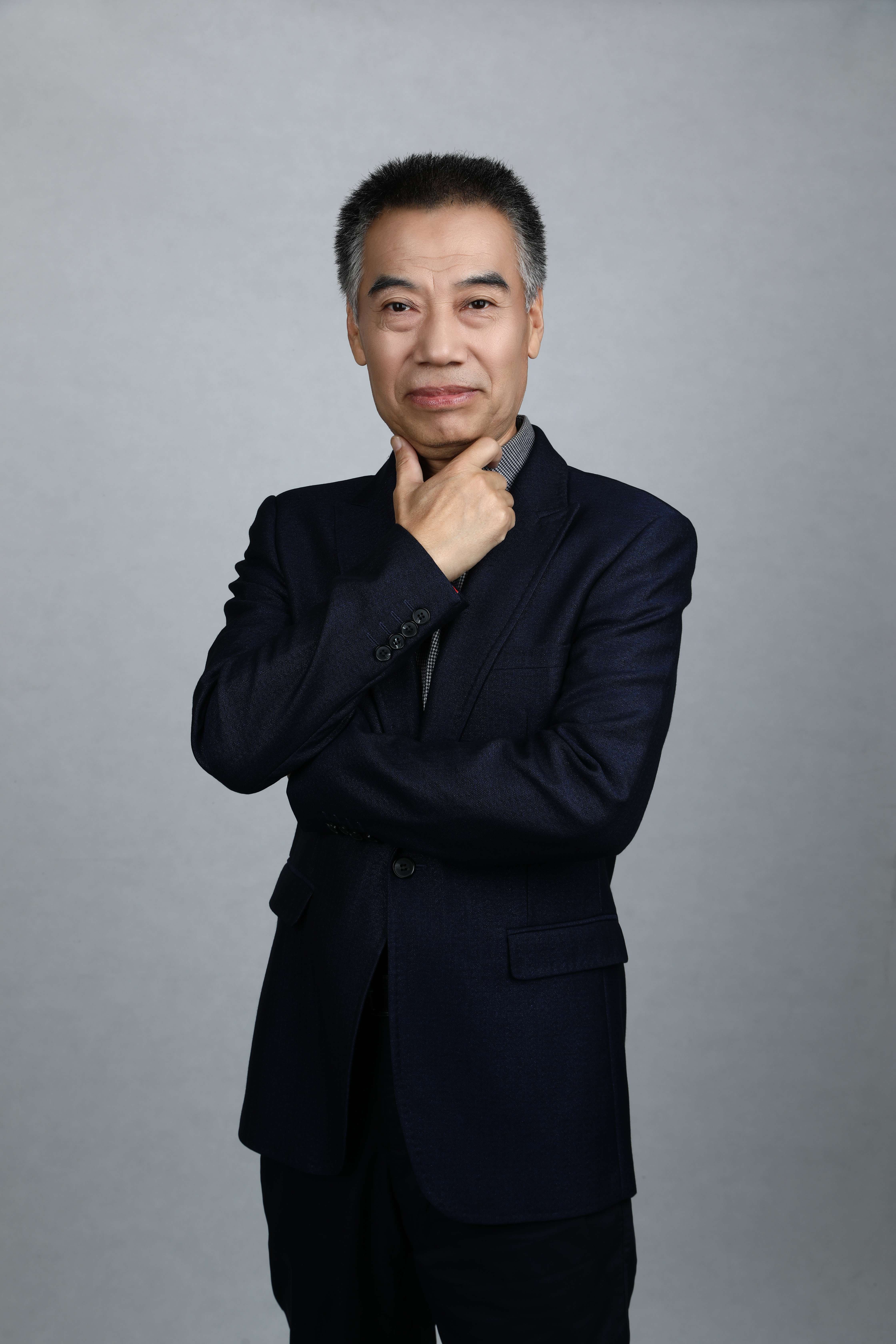 田子刚老师 正高级教师 历史特级教师